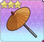 傘_かさ