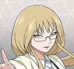 羽織_はおり