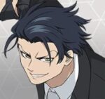 薙_なぎ