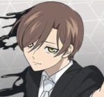 硯_すずり