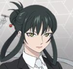 結_ゆう