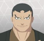鼓_つづみ