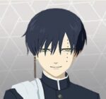 吹枝_ふきえ
