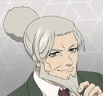 岐 造兵_くなと ぞうへい