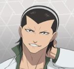 門守 松太_かどもり しょうた