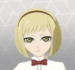 斎_いつき