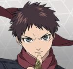 岐 兵馬_くなと ひょうま